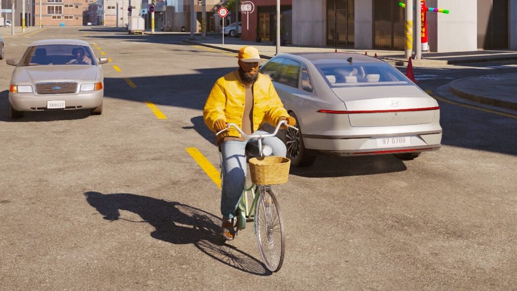 First Impressions of the InZOI Update for March 2026 (Anniversary Edition) 31 20260325122917 1 edited