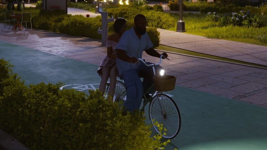 First Impressions of the InZOI Update for March 2026 (Anniversary Edition) 32 20260325123348 1 edited