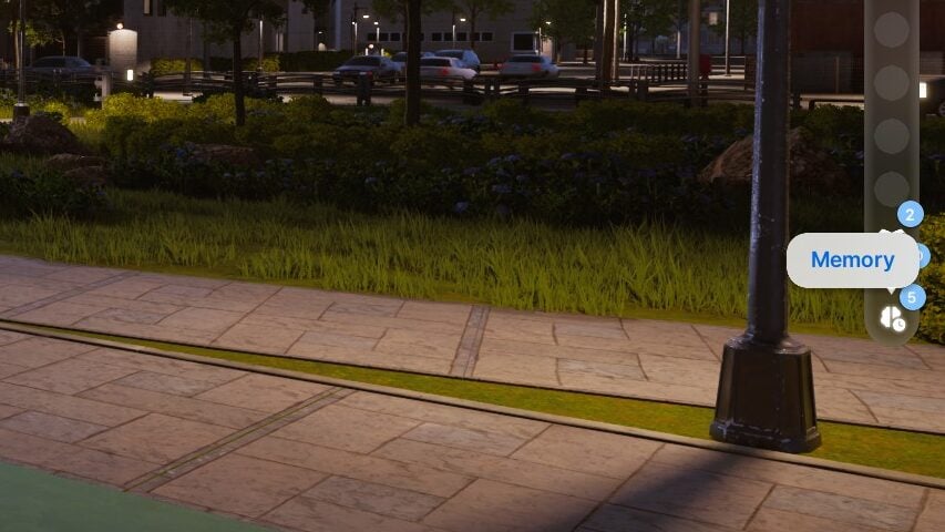 First Impressions of the InZOI Update for March 2026 (Anniversary Edition) 43 20260325123559 1 edited