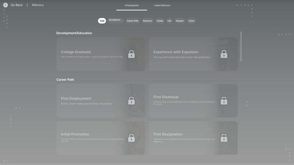 First Impressions of the InZOI Update for March 2026 (Anniversary Edition) 44 20260325123612 1