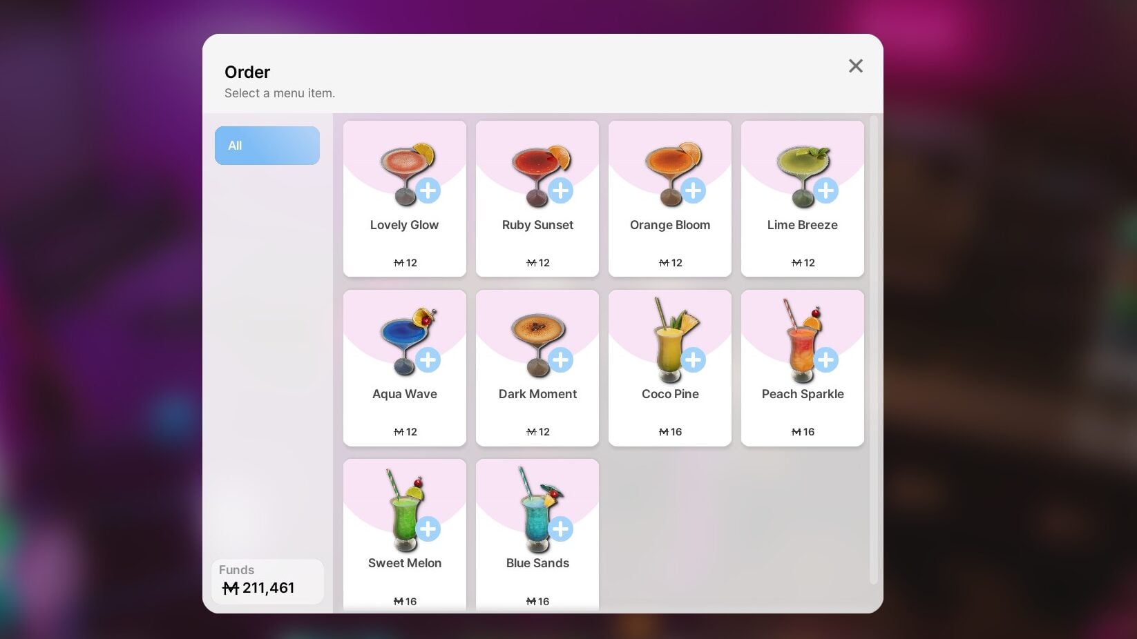 First Impressions of the InZOI Update for March 2026 (Anniversary Edition) 36 20260325124440 1 edited