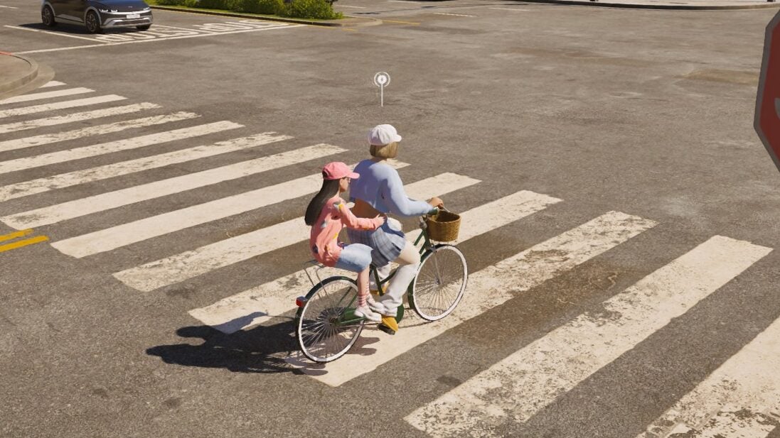 First Impressions of the InZOI Update for March 2026 (Anniversary Edition) 59 3328440 207 edited