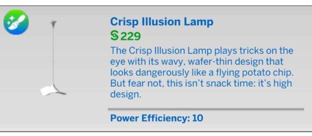 The Sims 4 Maker Set Review: Snazzy Living Room By Syboulette (+ Free Alternatives) 14 5