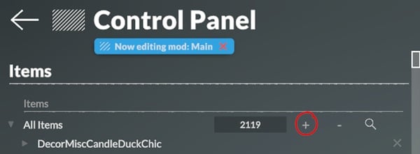 Paralives Team Reveals Modding Tools, Instructions and Main Menu 4 600px 2026 02 09 CreatingABasicPieceOfFurniture1