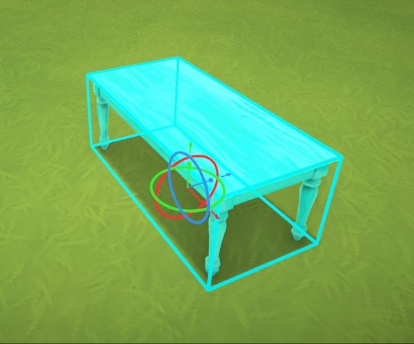 Paralives Team Reveals Modding Tools, Instructions and Main Menu 14 600px 2026 02 09 CreatingABasicPieceOfFurniture11