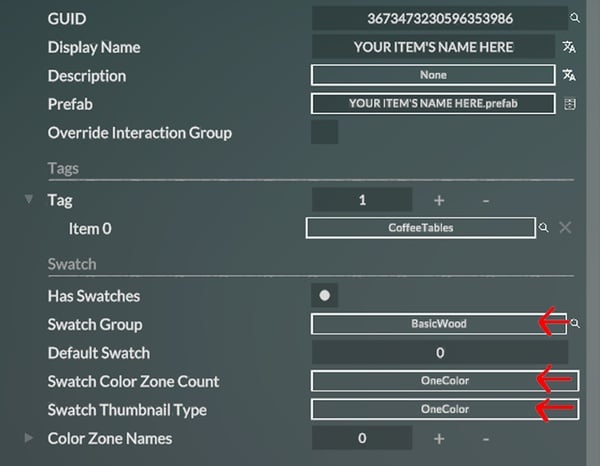 Paralives Team Reveals Modding Tools, Instructions and Main Menu 17 600px 2026 02 09 CreatingABasicPieceOfFurniture14 1