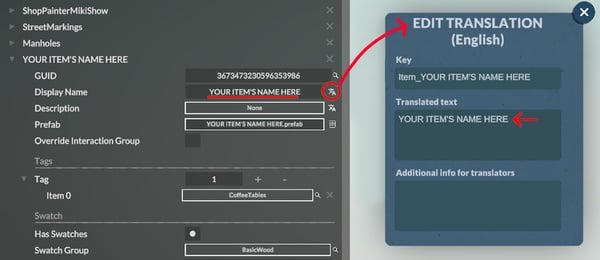 Paralives Team Reveals Modding Tools, Instructions and Main Menu 5 600px 2026 02 09 CreatingABasicPieceOfFurniture2