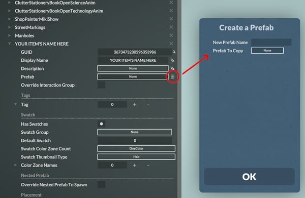 Paralives Team Reveals Modding Tools, Instructions and Main Menu 6 600px 2026 02 09 CreatingABasicPieceOfFurniture3
