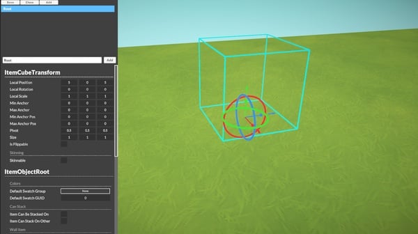 Paralives Team Reveals Modding Tools, Instructions and Main Menu 7 600px 2026 02 09 CreatingABasicPieceOfFurniture4