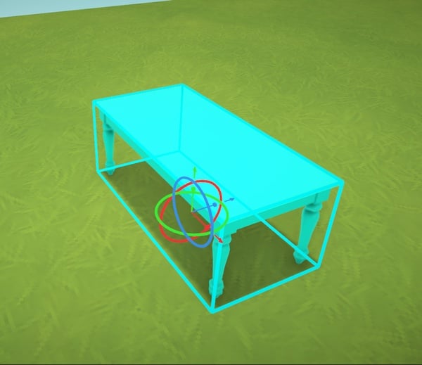 Paralives Team Reveals Modding Tools, Instructions and Main Menu 12 600px 2026 02 09 CreatingABasicPieceOfFurniture9