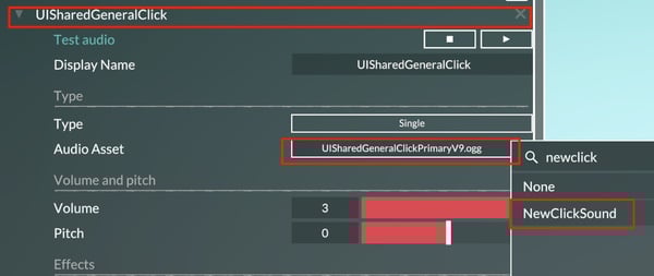 Paralives Team Reveals Modding Tools, Instructions and Main Menu 32 600px 2026 02 17 Changing a Sound 2