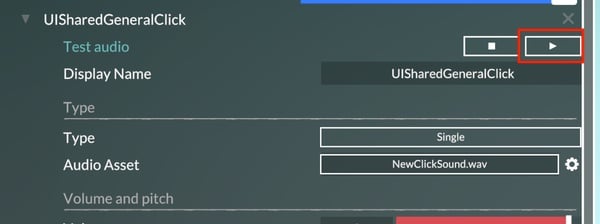 Paralives Team Reveals Modding Tools, Instructions and Main Menu 33 600px 2026 02 17 Changing a Sound 3