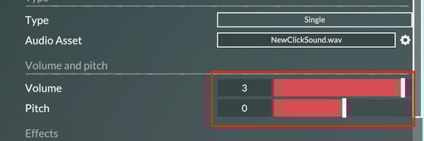 Paralives Team Reveals Modding Tools, Instructions and Main Menu 34 600px 2026 02 17 Changing a Sound 4