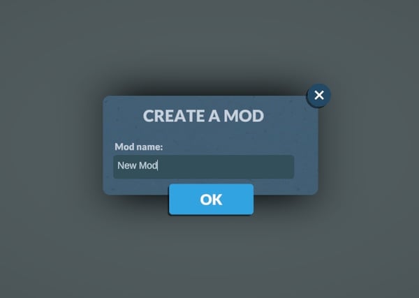 Paralives Team Reveals Modding Tools, Instructions and Main Menu 41 600px 2026 03 19 CreatingAModAndUploadingToTheSteamWorkshop3