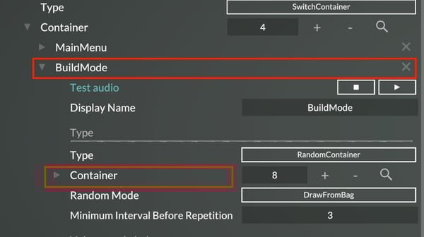 Paralives Team Reveals Modding Tools, Instructions and Main Menu 36 600px Images Integrating a Music Track 2