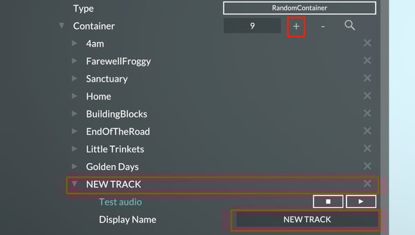 Paralives Team Reveals Modding Tools, Instructions and Main Menu 37 600px Images Integrating a Music Track 3