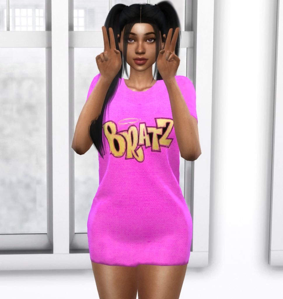 90sInspiredOversized1