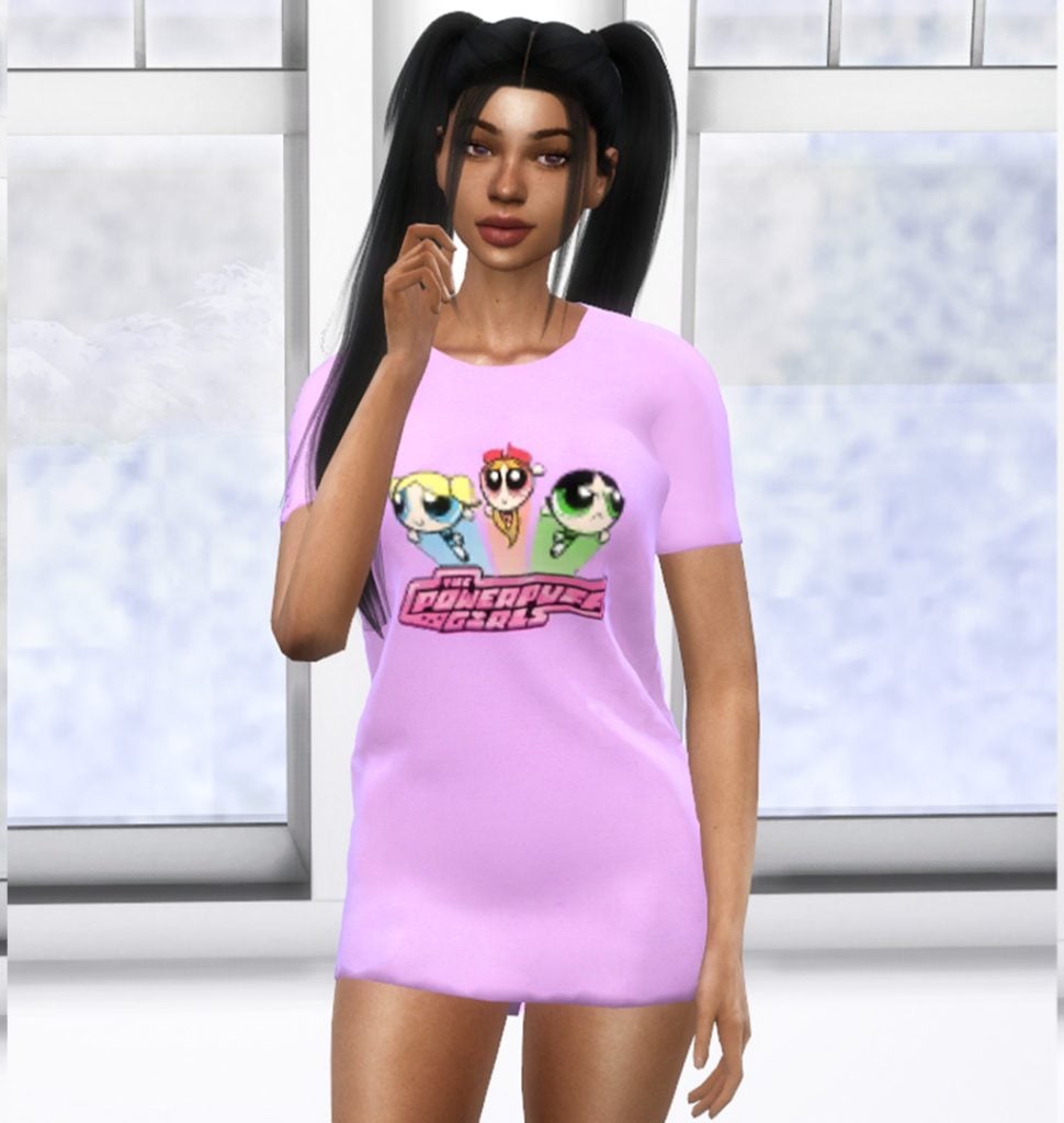 90sInspiredOversized2