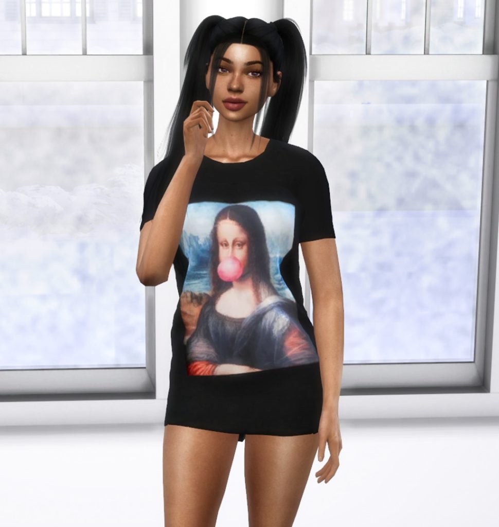 90sInspiredOversized4