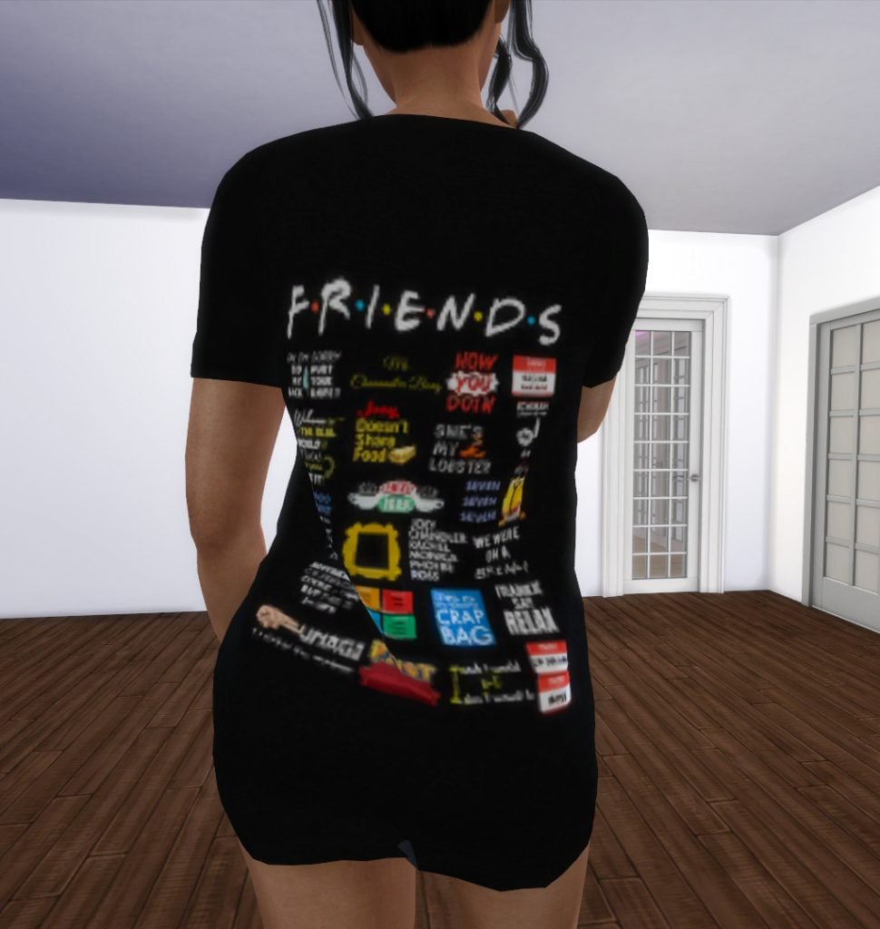 90sInspiredOversized5