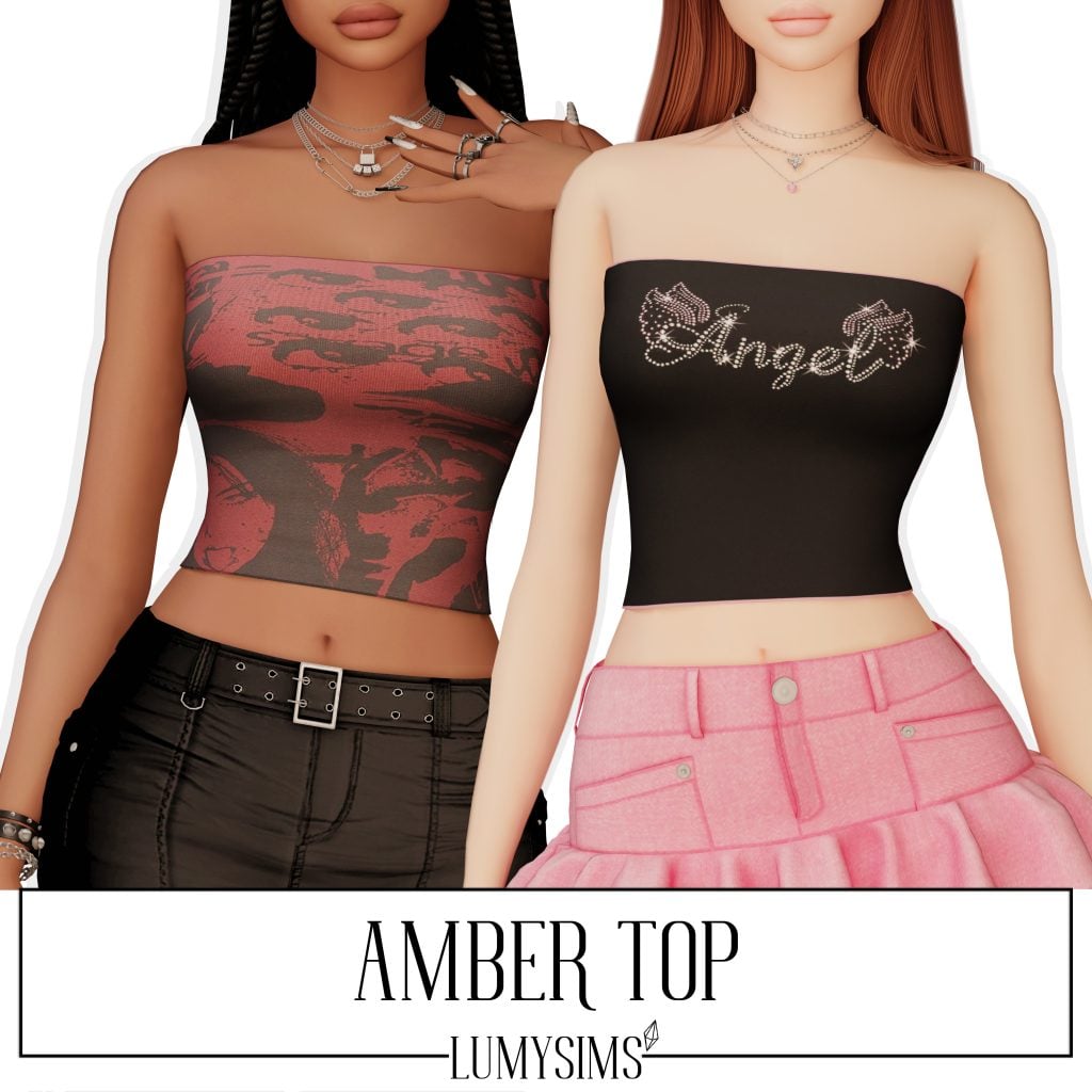AmberTop1