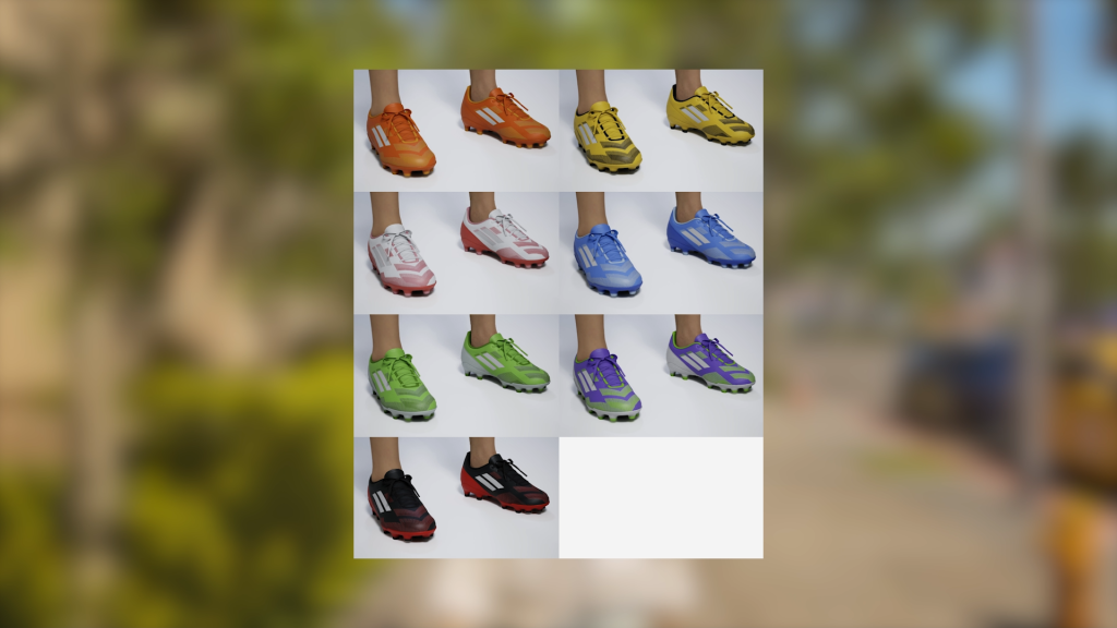 InZOI Team Reveals New Engine Testing on March 5th and Extra Update Features 41 AmericanFootball3