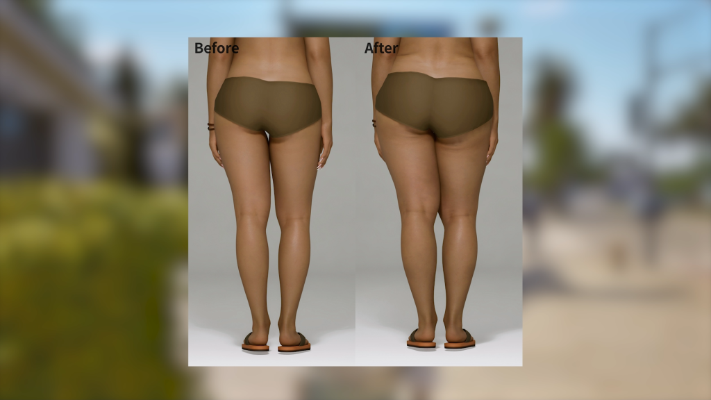 InZOI Team Reveals New Engine Testing on March 5th and Extra Update Features 51 BiggerZois6