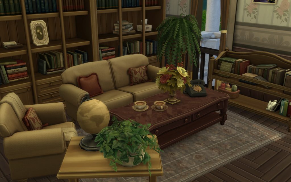 Captura de pantalla 2026 03 19 a las 1.58.46