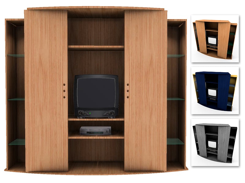 The Sims 4 Nostalgic Build CC: 40 of The Best 90s Sets for Retro Homes 12 FriendsTv