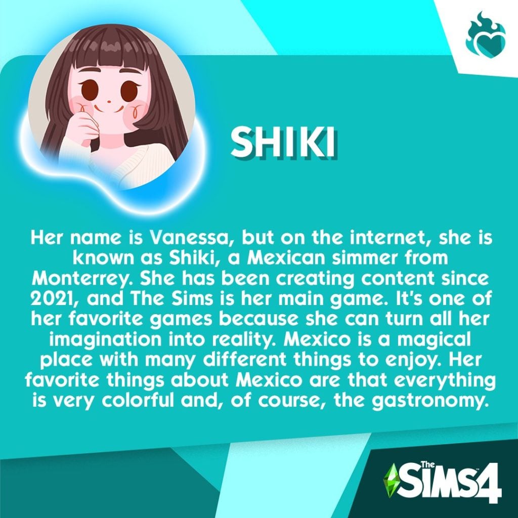 The Sims 4 Ciudad Enamorada World Guide and Points of Interest 4 GUjh8NcXcAAF1Bi