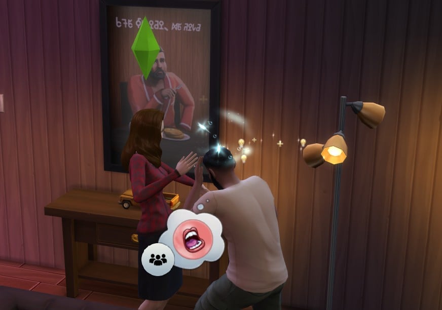 HQ LawDisorder BEATUPBOB3 1