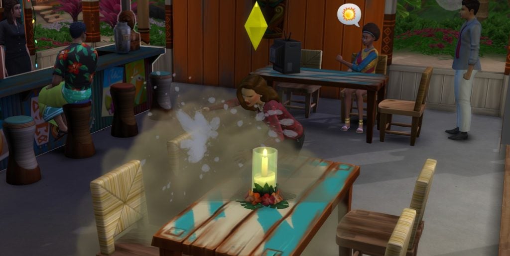 HQ LawDisorder DESTROYPROPERTY3 BEST 1