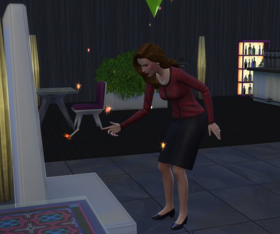 HQ LawDisorder PYROCY2