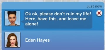 HQ LawDisorder THREATENFORMONEY2 1