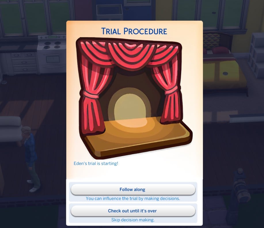 HQ LawDisorder courthearing2 1