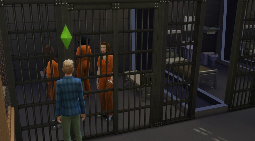 HQ LawDisorder featured1 lockup6 best 1