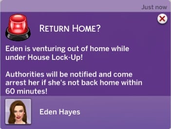 HQ LawDisorder houselockup 1