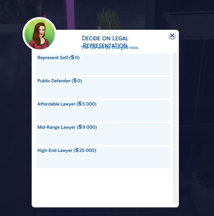 HQ LawDisorder lawyer3 1