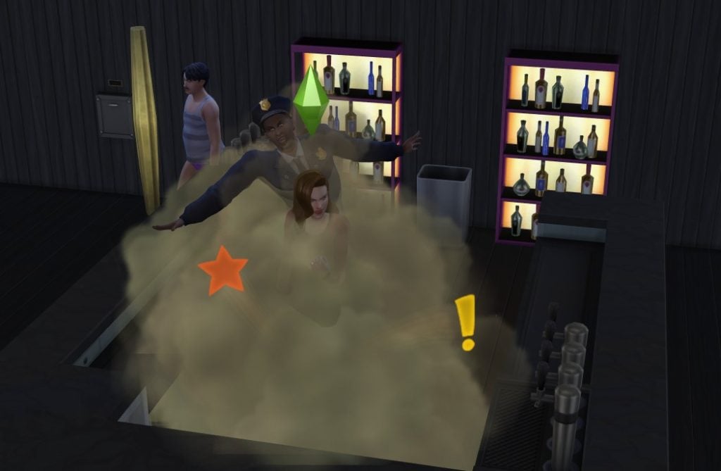 HQ LawDisorder majorarrest2 1