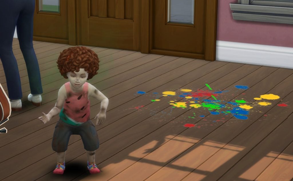 HQ LawDisorder parentingneglect2