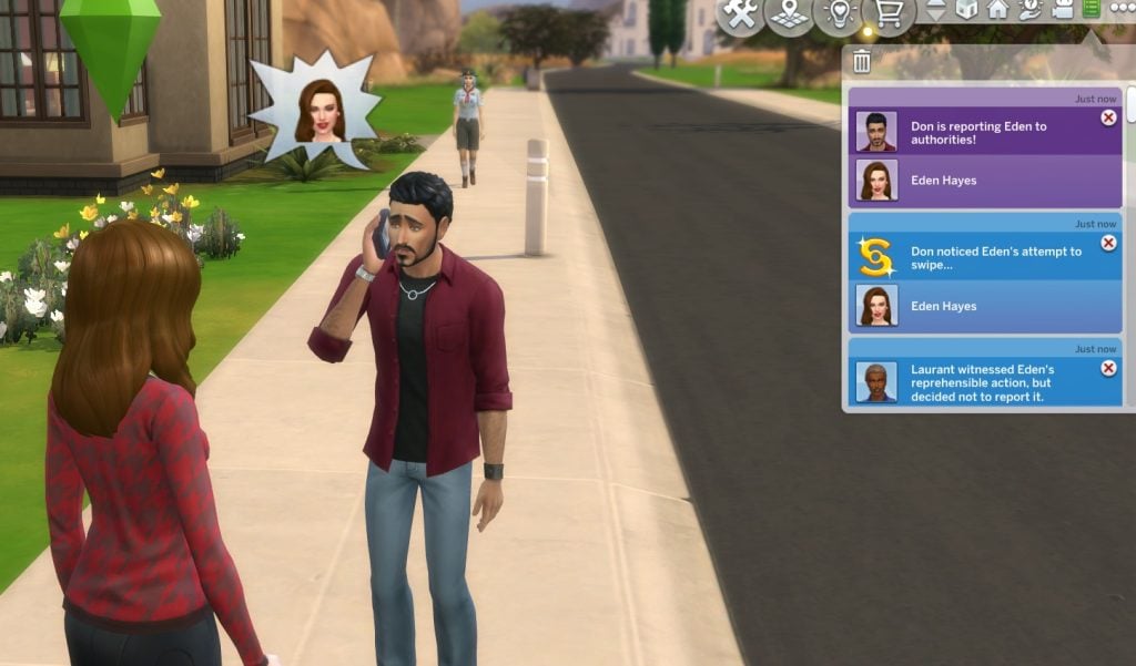 HQ LawDisorder reporting2 2