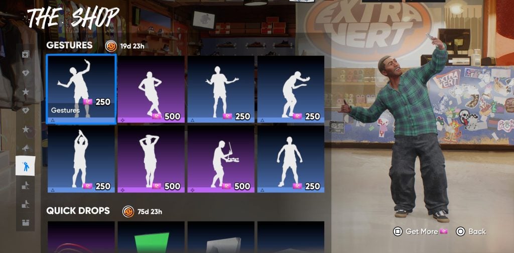 IMG 9889 scaled e1773856920569