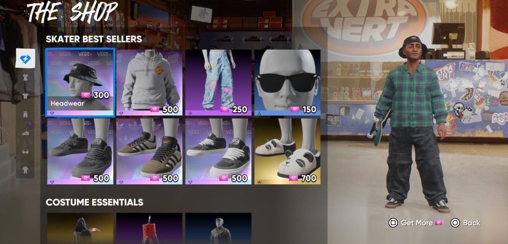 IMG 9892 scaled e1773856995220