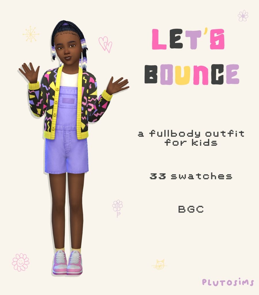 LetsBounce1