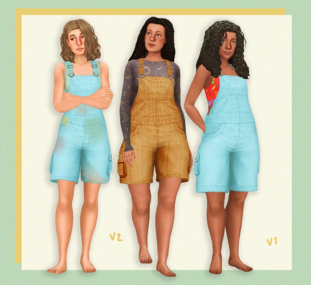 NostalgicOveralls2
