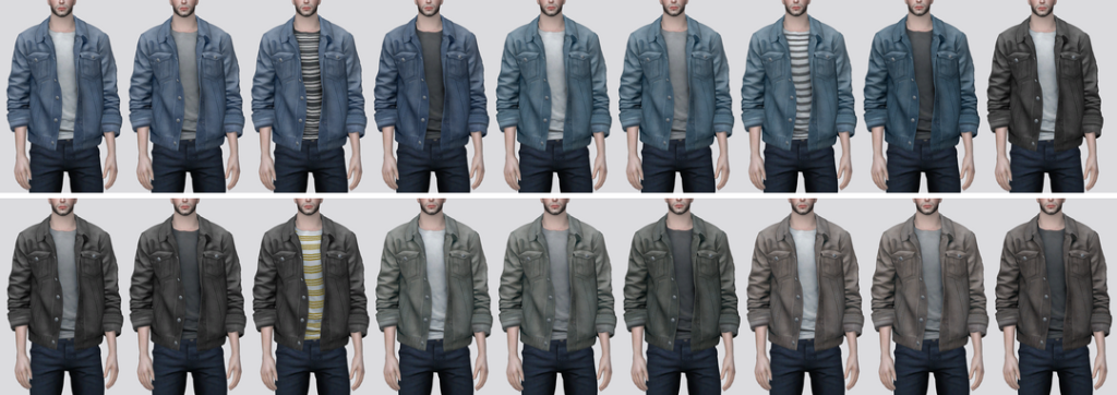 OversizedDenimJacket2