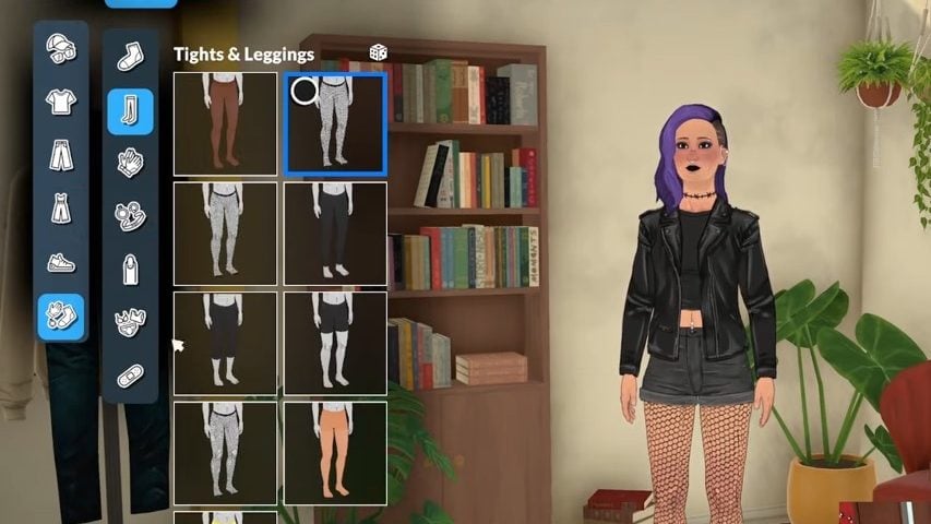 Paralives Paramaker Gameplay 20 46 screenshot edited