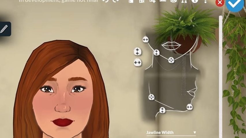 Paralives Paramaker Gameplay 36 20 screenshot 1 edited