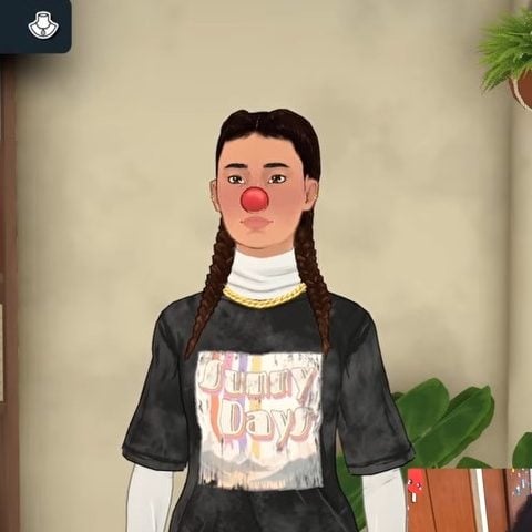 Paralives Paramaker Gameplay 7 26 screenshot edited