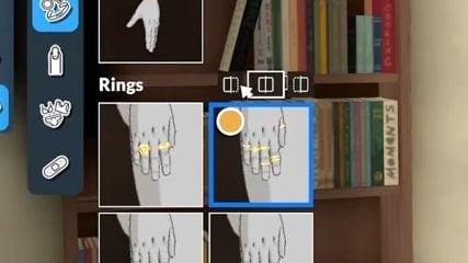 Paralives Paramaker Gameplay 7 44 screenshot edited